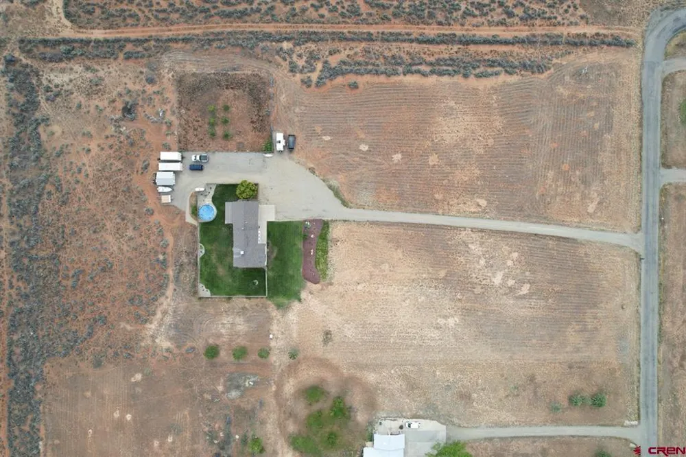 27975 Road H.6 Cortez, CO 81321