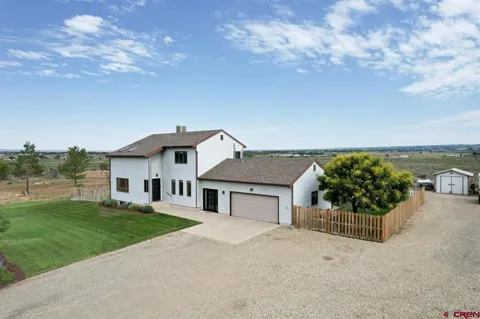 27975 Road H.6