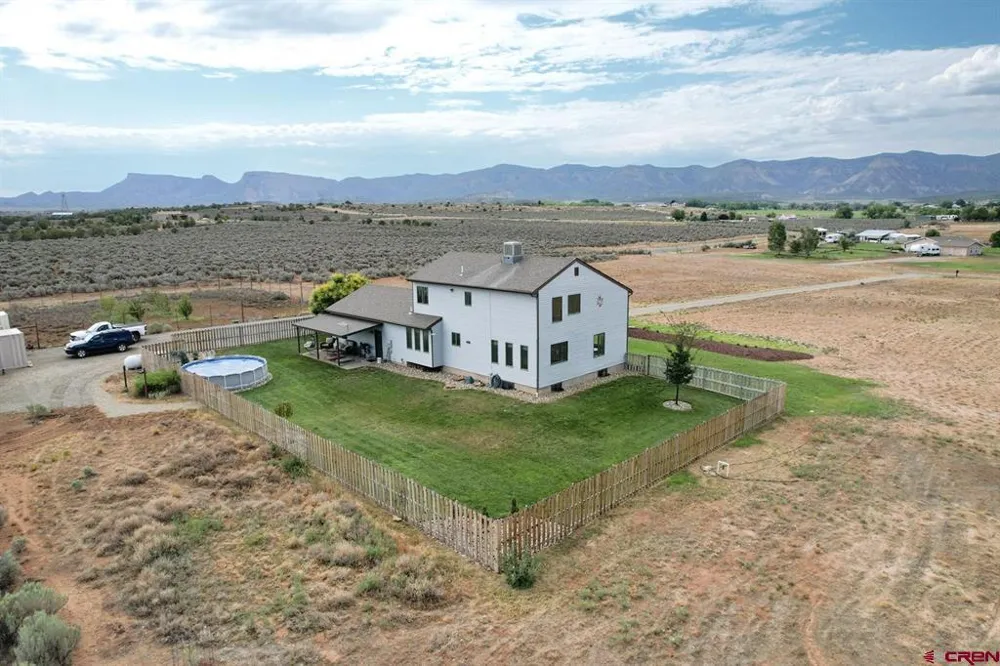 27975 Road H.6 Cortez, CO 81321