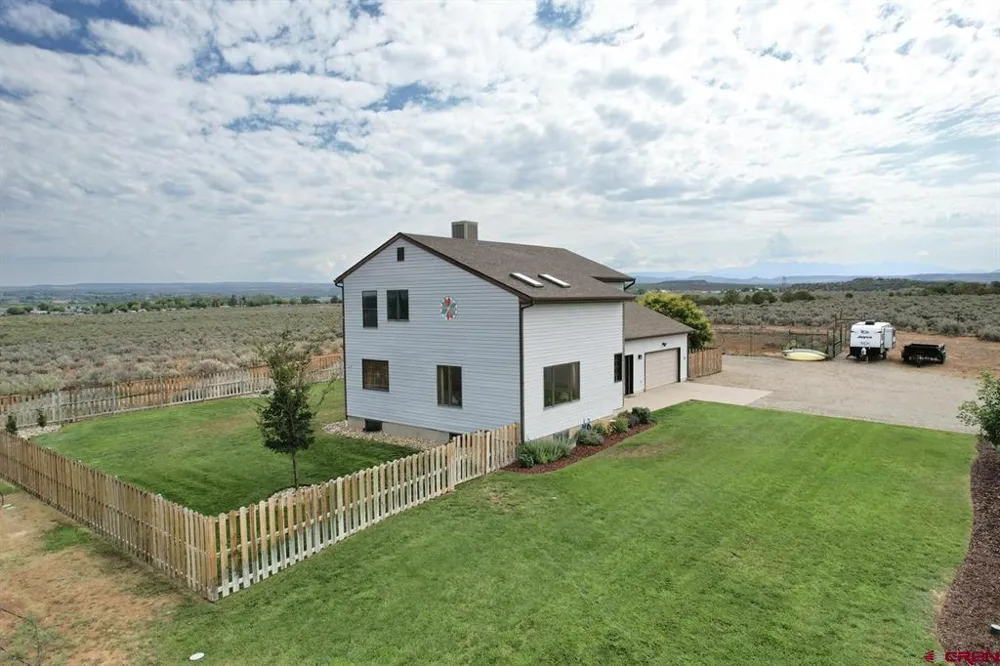 27975 Road H.6 Cortez, CO 81321