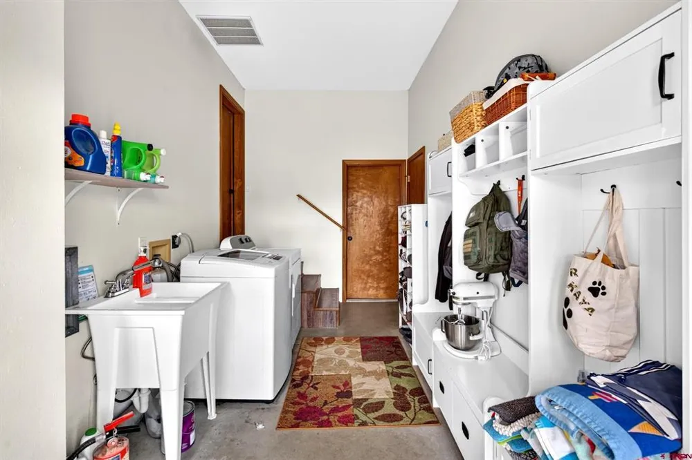 27975 Road H.6 Cortez, CO 81321