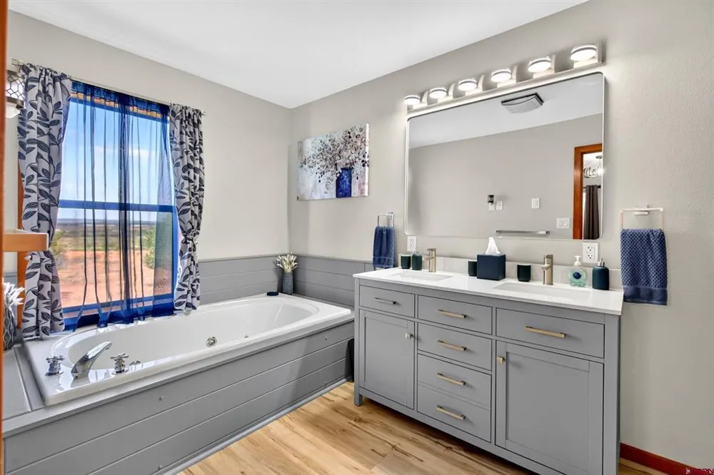 27975 Road H.6 Cortez, CO 81321
