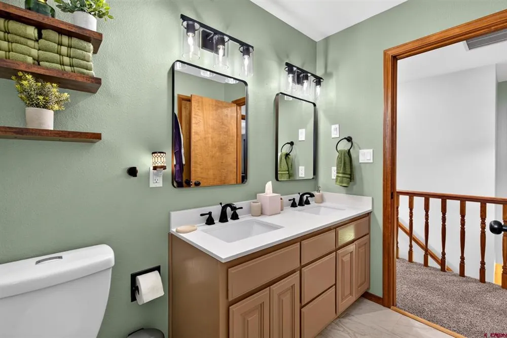 27975 Road H.6 Cortez, CO 81321