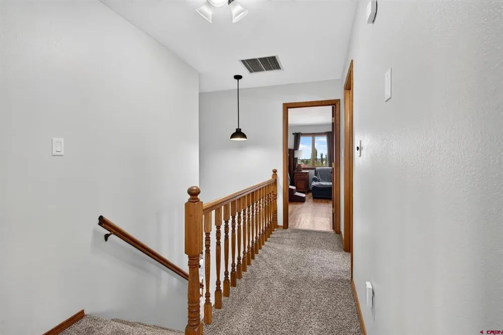 27975 Road H.6 Cortez, CO 81321