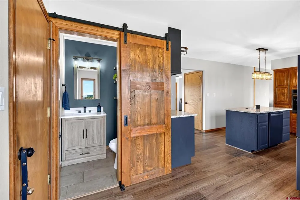 27975 Road H.6 Cortez, CO 81321