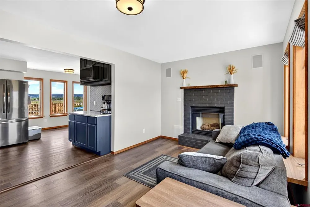 27975 Road H.6 Cortez, CO 81321