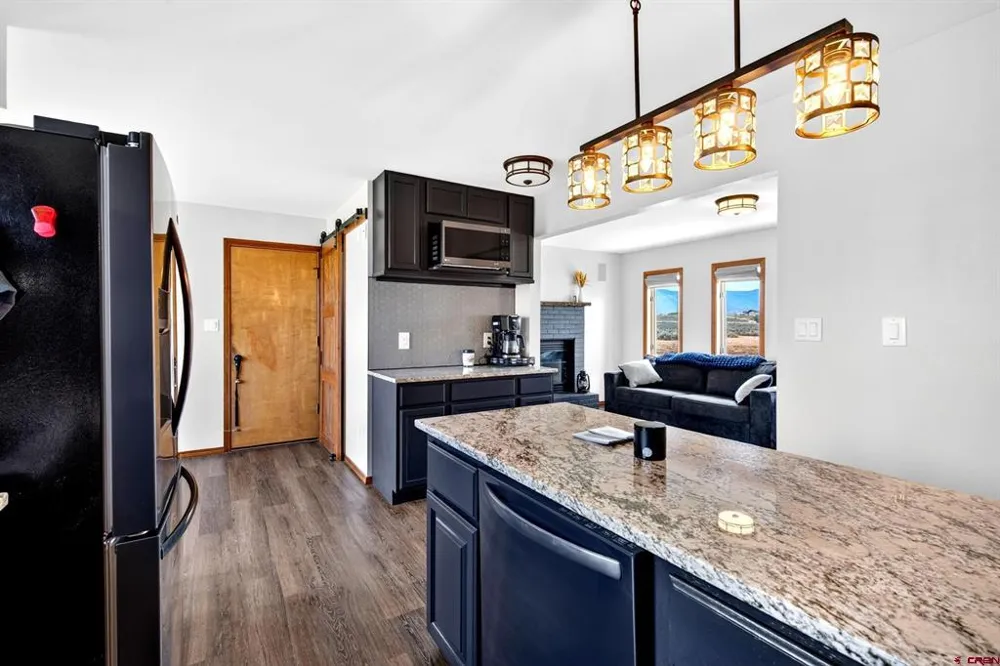 27975 Road H.6 Cortez, CO 81321