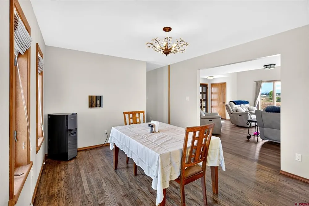 27975 Road H.6 Cortez, CO 81321