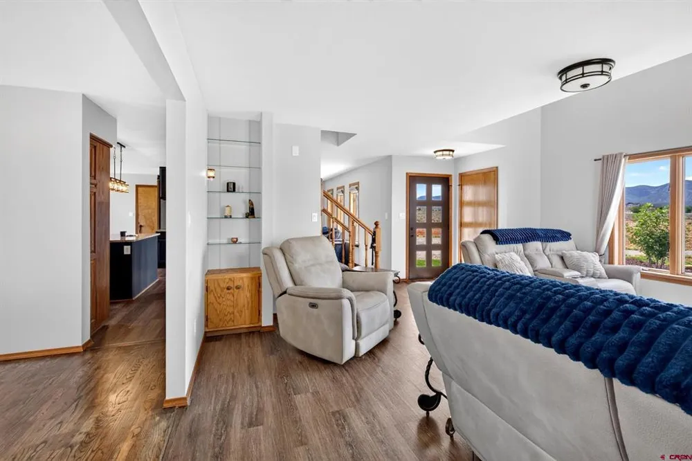 27975 Road H.6 Cortez, CO 81321