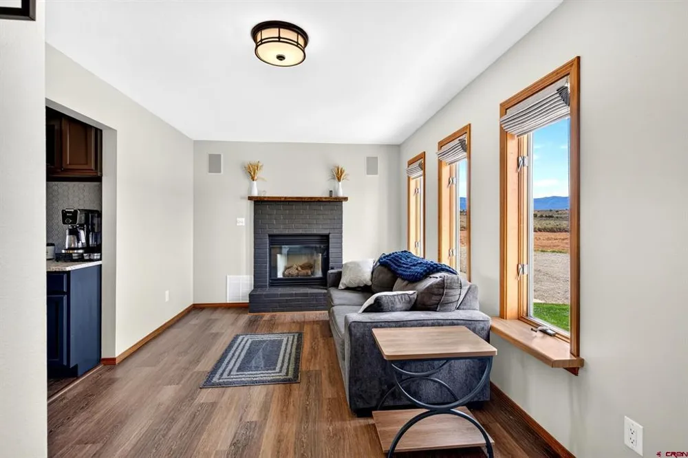 27975 Road H.6 Cortez, CO 81321