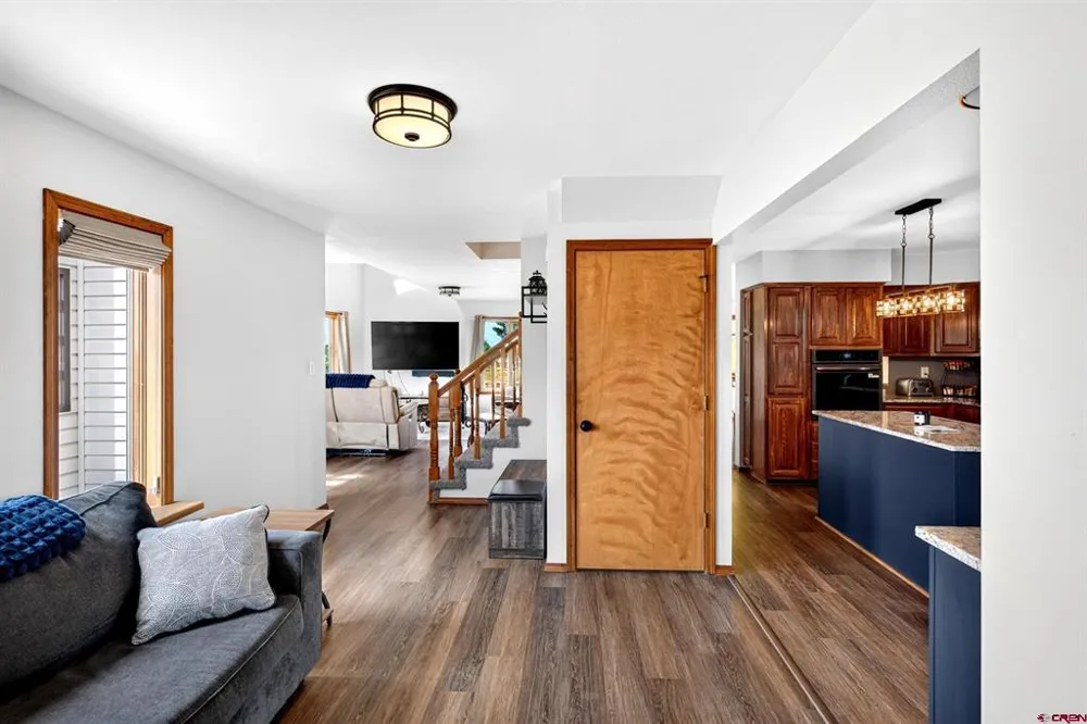 27975 Road H.6 Cortez, CO 81321