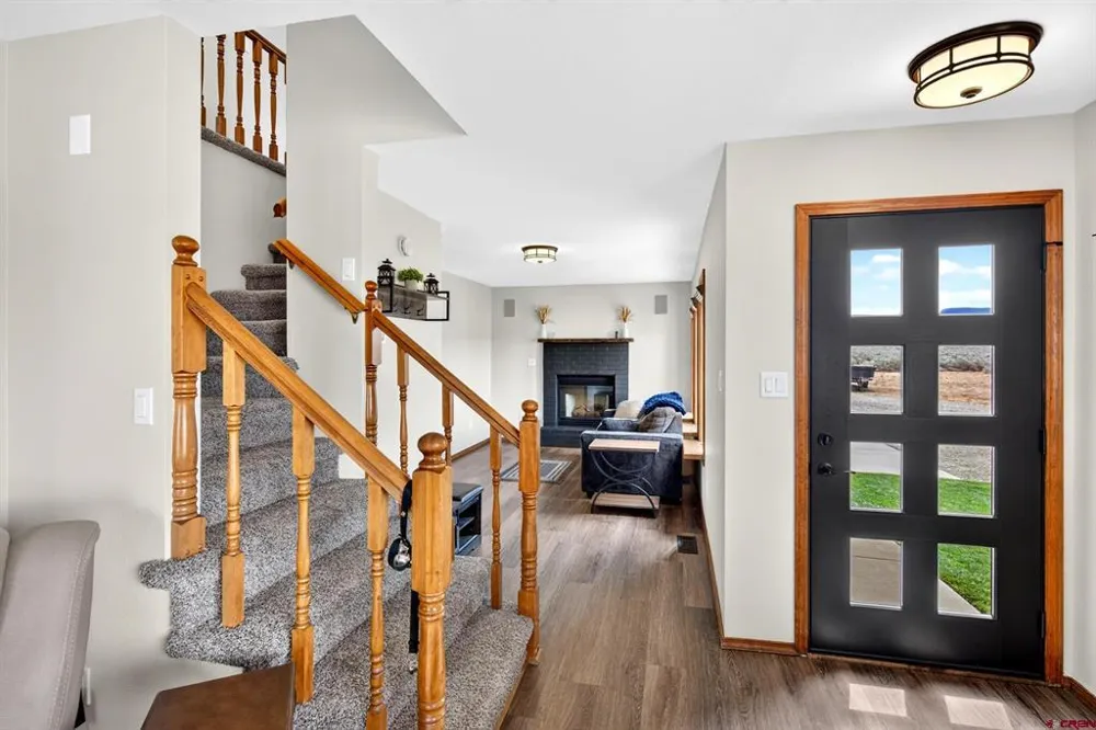 27975 Road H.6 Cortez, CO 81321