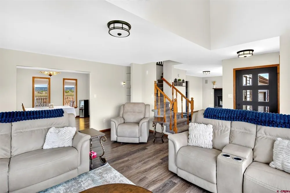 27975 Road H.6 Cortez, CO 81321