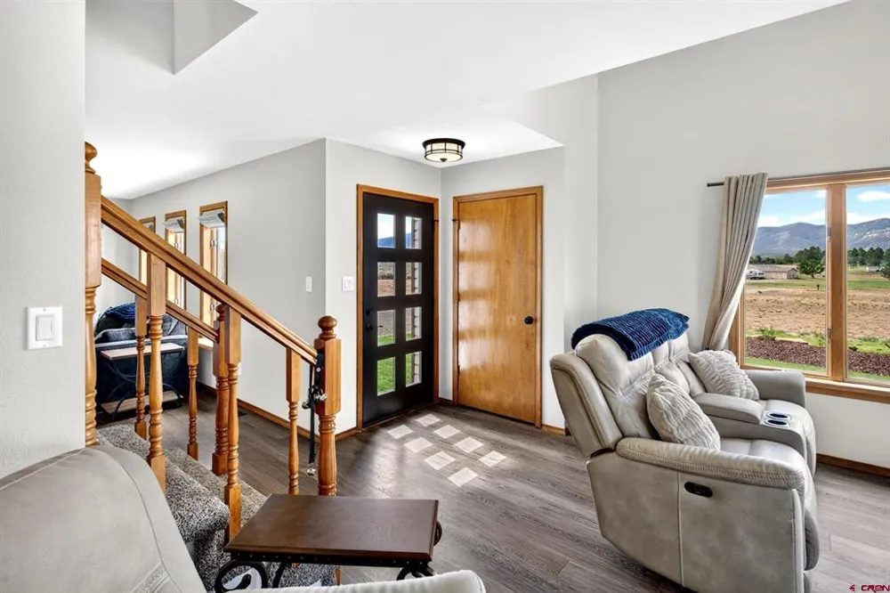 27975 Road H.6 Cortez, CO 81321