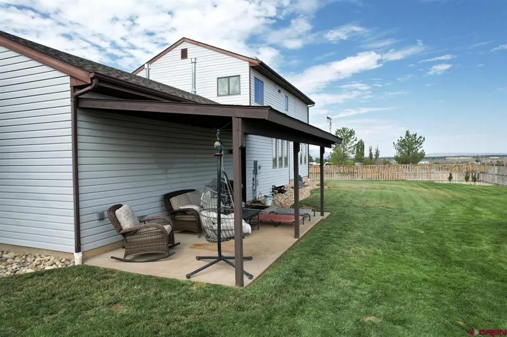 27975 Road H.6 Cortez, CO 81321