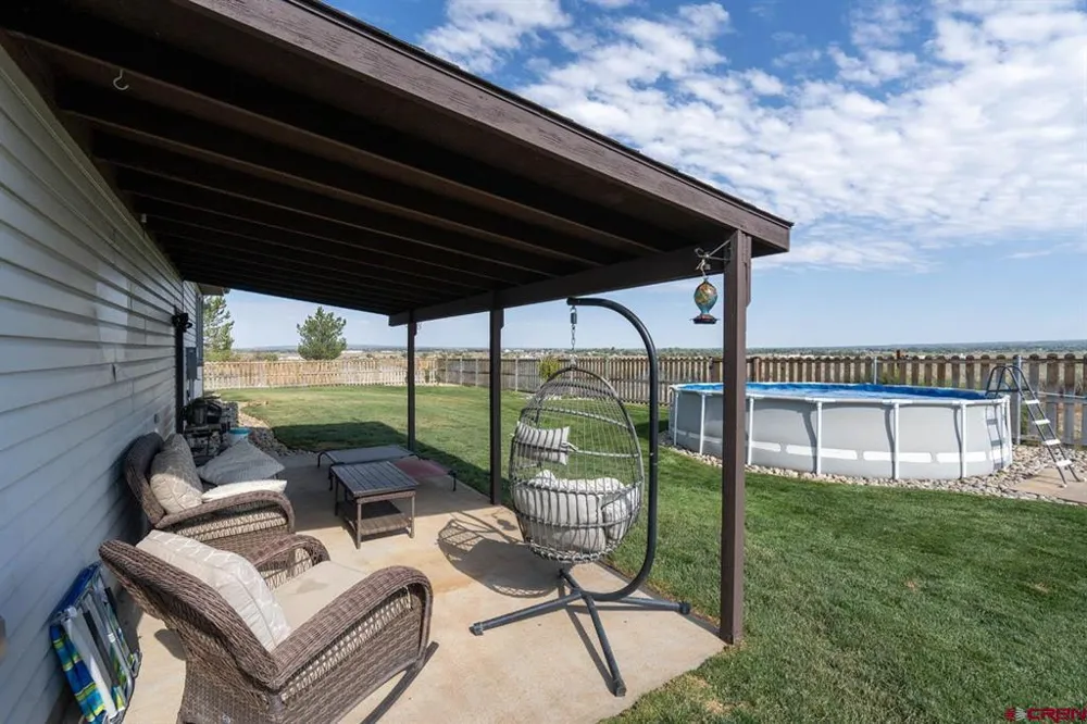 27975 Road H.6 Cortez, CO 81321