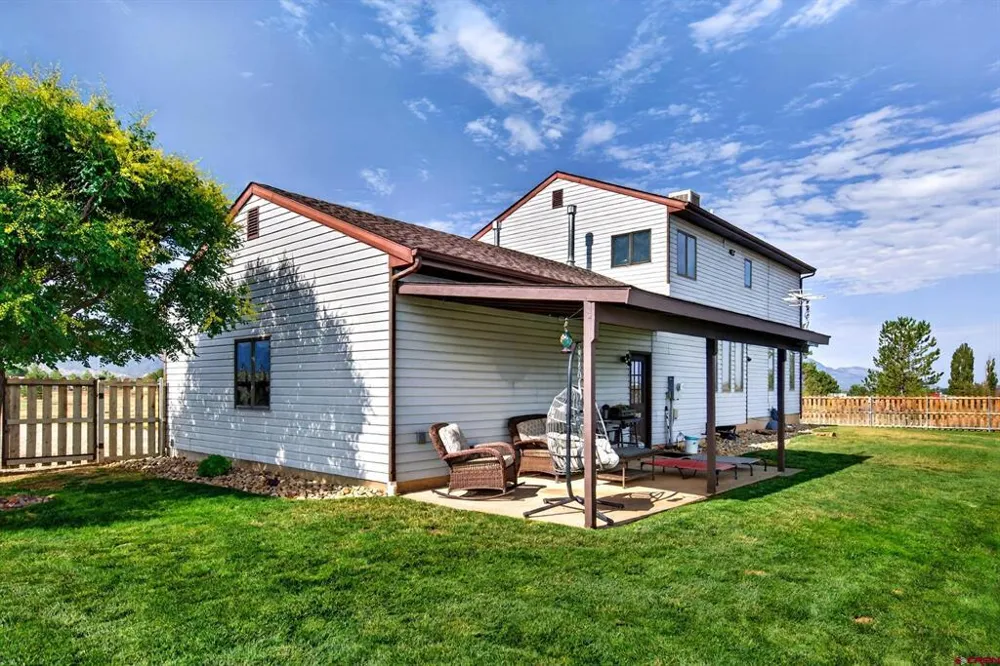 27975 Road H.6 Cortez, CO 81321