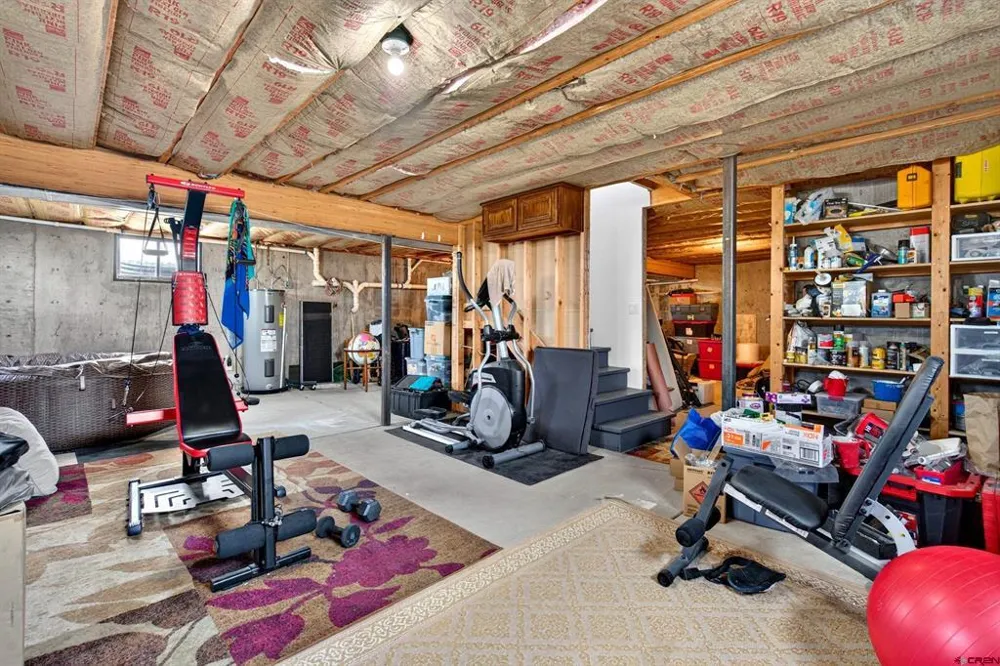 27975 Road H.6 Cortez, CO 81321