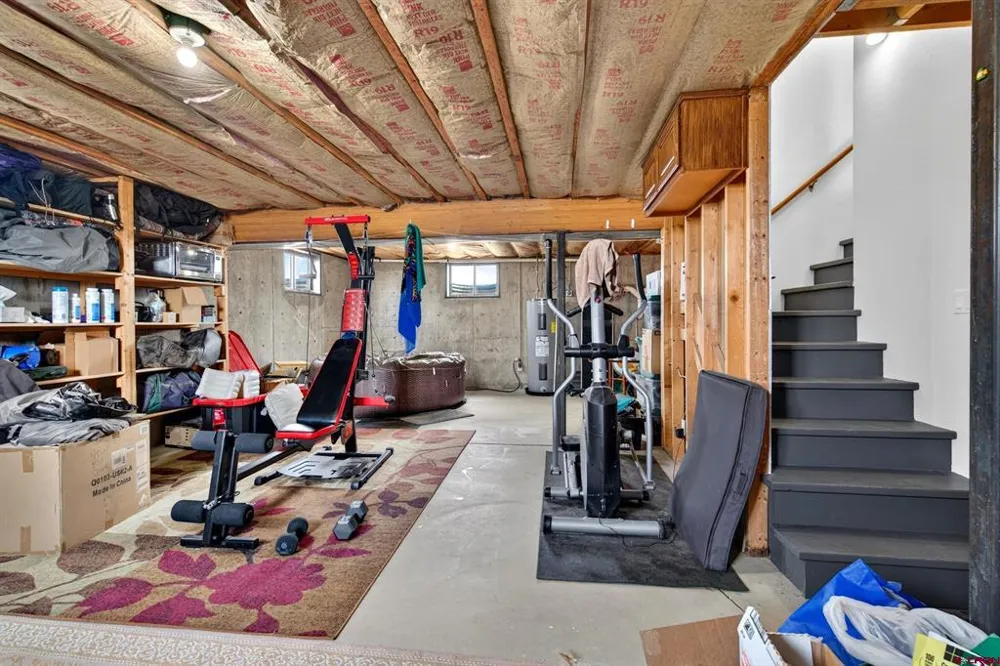 27975 Road H.6 Cortez, CO 81321