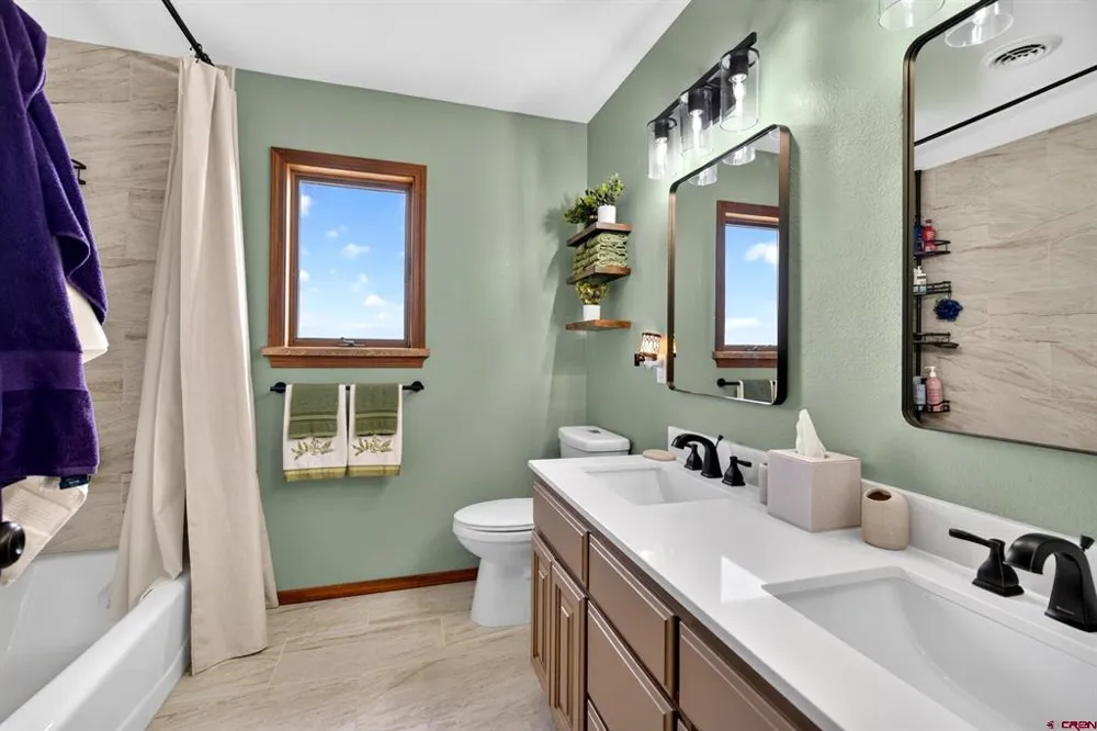 27975 Road H.6 Cortez, CO 81321