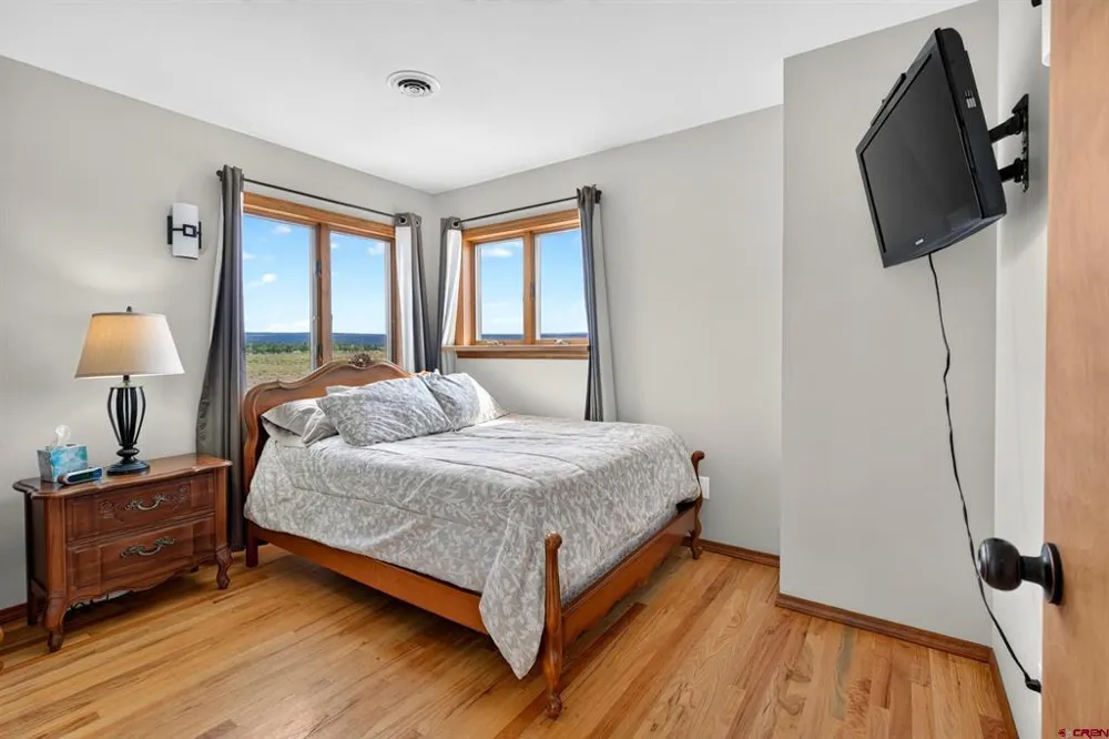 27975 Road H.6 Cortez, CO 81321