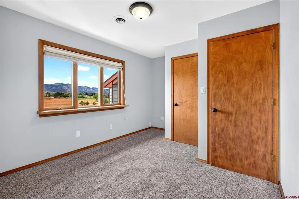27975 Road H.6 Cortez, CO 81321