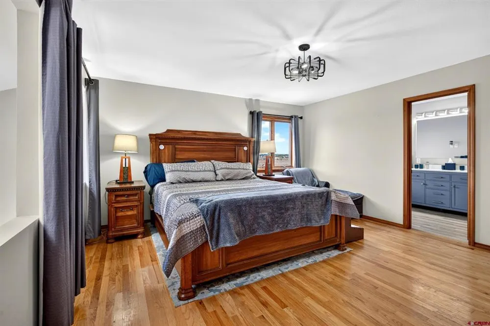 27975 Road H.6 Cortez, CO 81321
