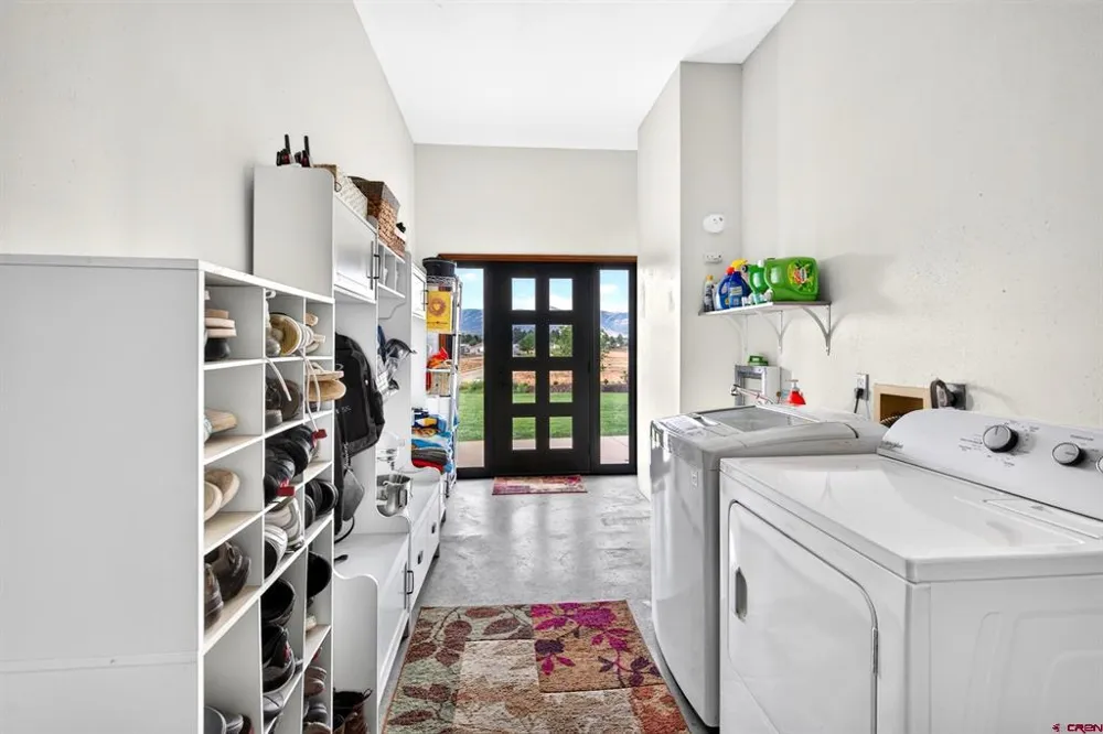 27975 Road H.6 Cortez, CO 81321