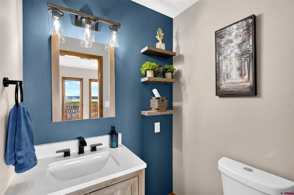27975 Road H.6 Cortez, CO 81321