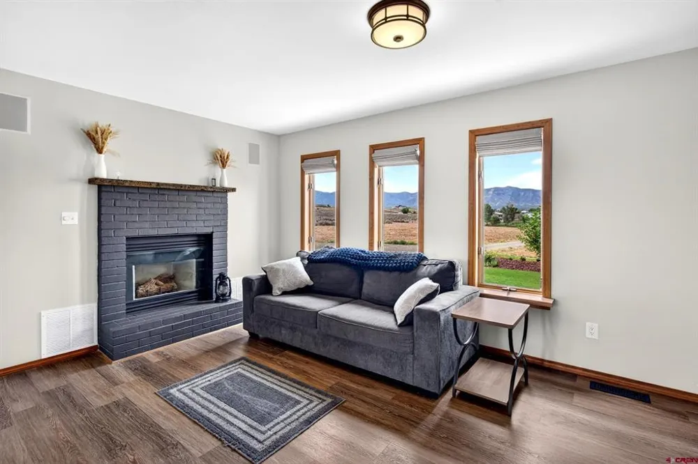 27975 Road H.6 Cortez, CO 81321