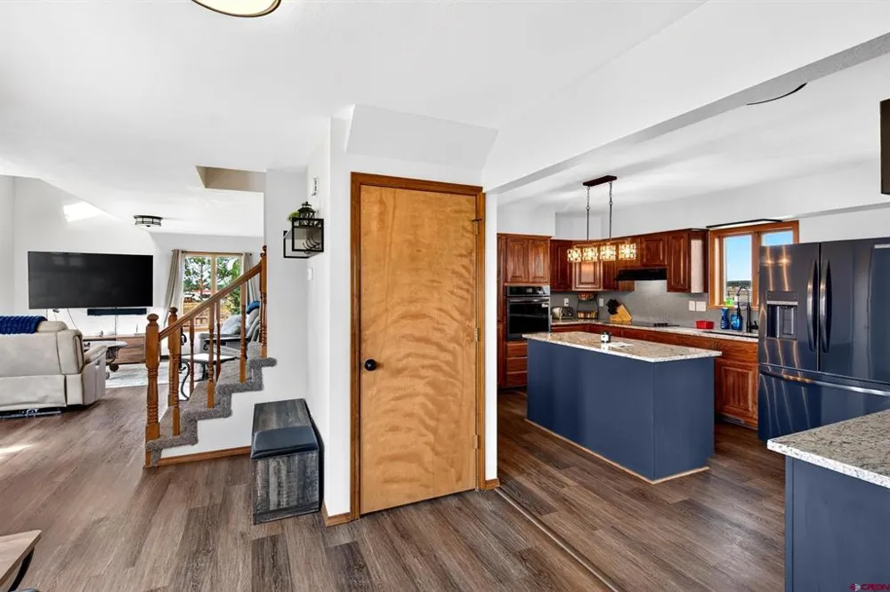 27975 Road H.6 Cortez, CO 81321