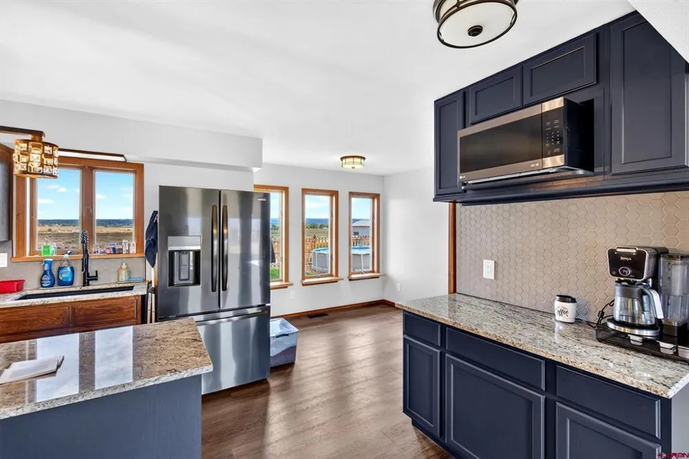 27975 Road H.6 Cortez, CO 81321