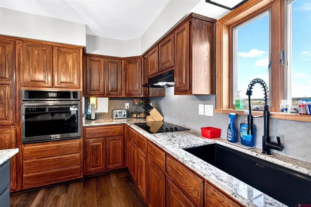 27975 Road H.6 Cortez, CO 81321