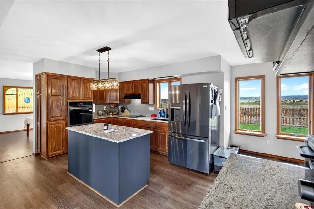 27975 Road H.6 Cortez, CO 81321