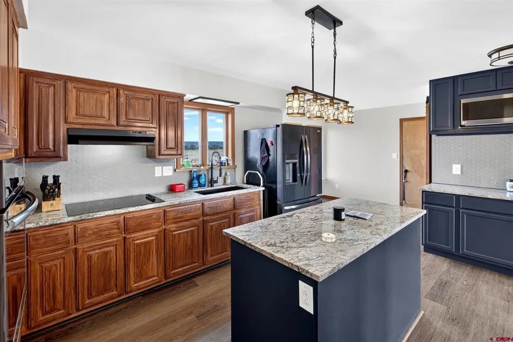27975 Road H.6 Cortez, CO 81321