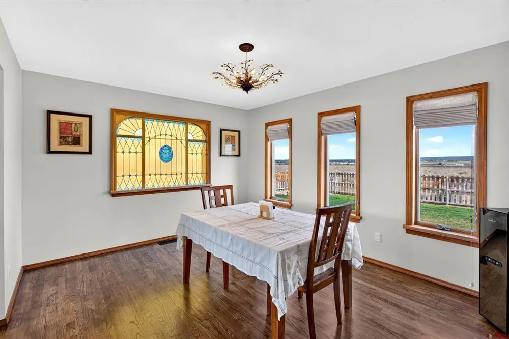 27975 Road H.6 Cortez, CO 81321