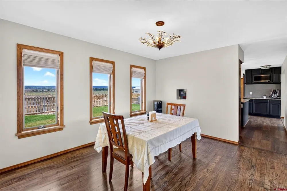 27975 Road H.6 Cortez, CO 81321