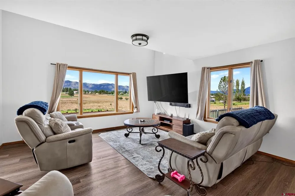 27975 Road H.6 Cortez, CO 81321