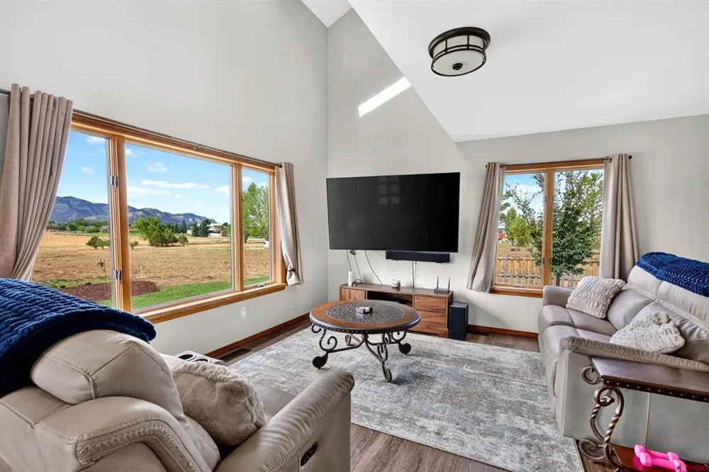 27975 Road H.6 Cortez, CO 81321