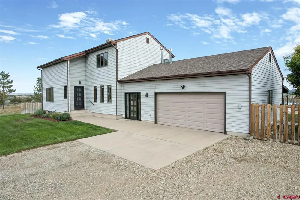 27975 Road H.6 Cortez, CO 81321
