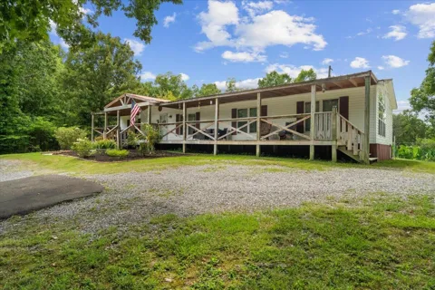 237 Poplar Drive