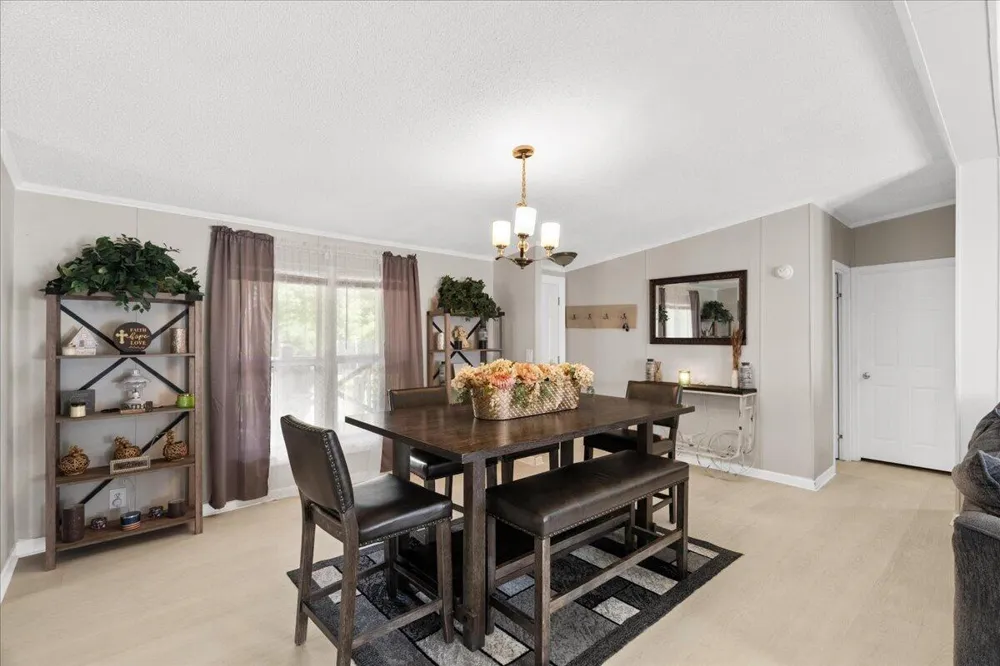 237 Poplar Drive Chatsworth, GA 30705