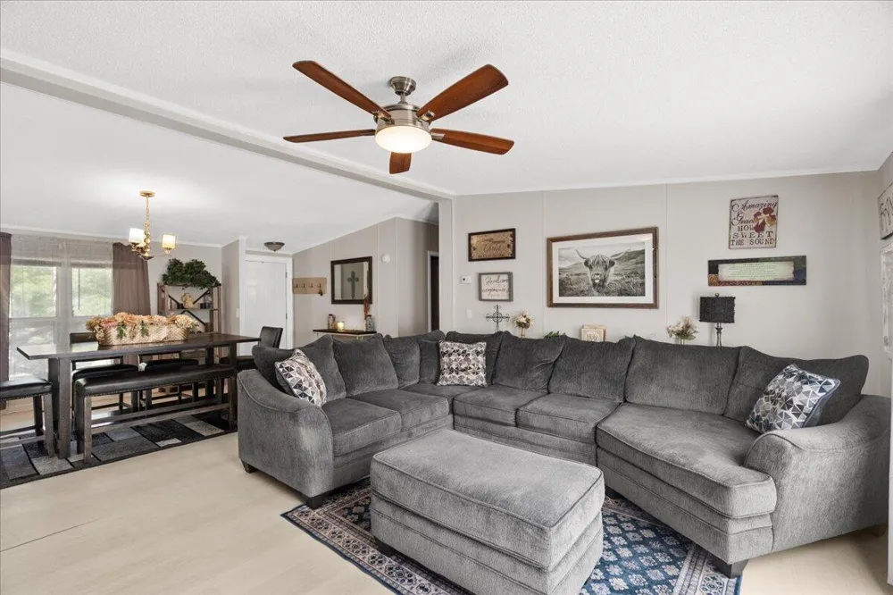 237 Poplar Drive Chatsworth, GA 30705