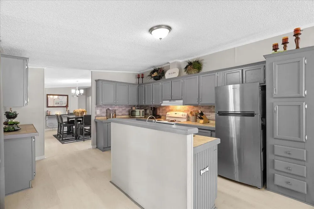 237 Poplar Drive Chatsworth, GA 30705