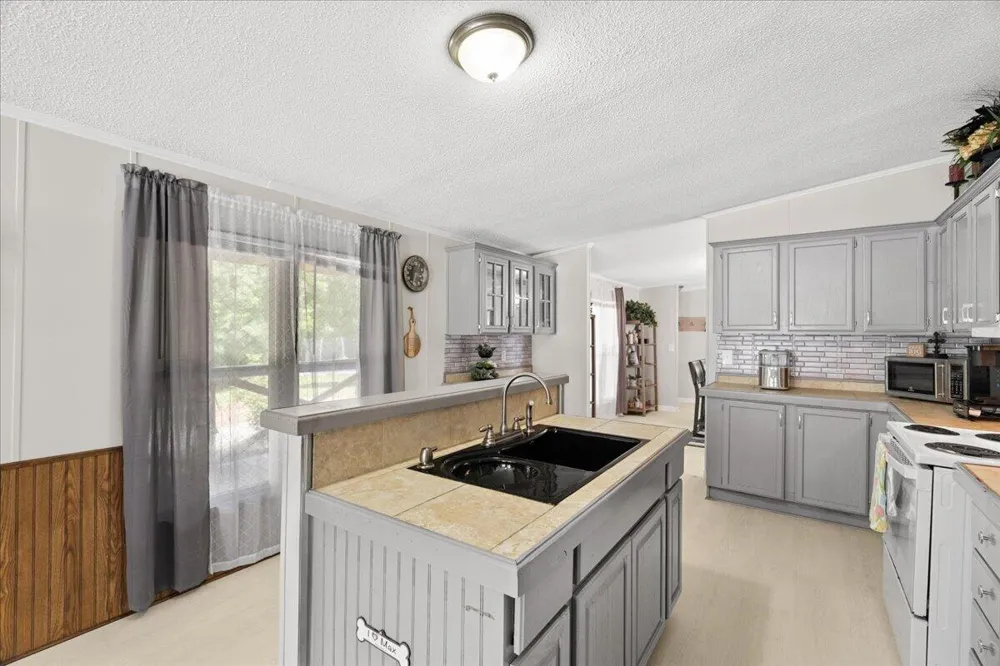 237 Poplar Drive Chatsworth, GA 30705