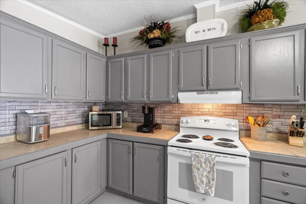 237 Poplar Drive Chatsworth, GA 30705