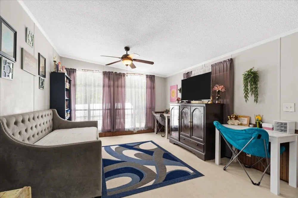 237 Poplar Drive Chatsworth, GA 30705