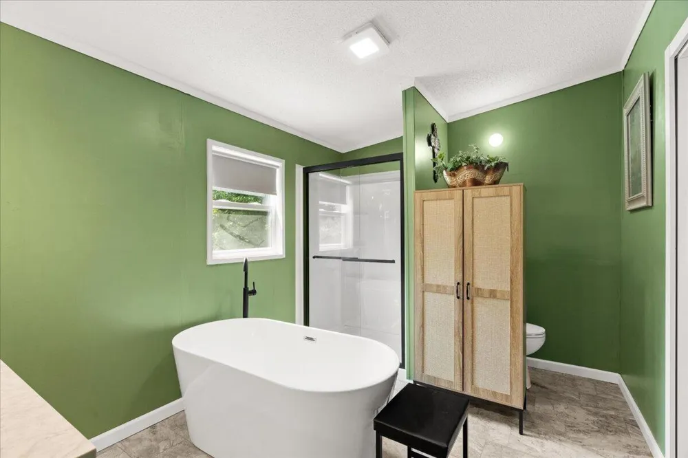 237 Poplar Drive Chatsworth, GA 30705