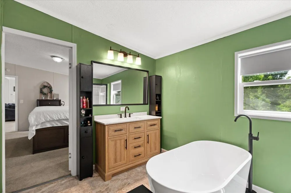 237 Poplar Drive Chatsworth, GA 30705