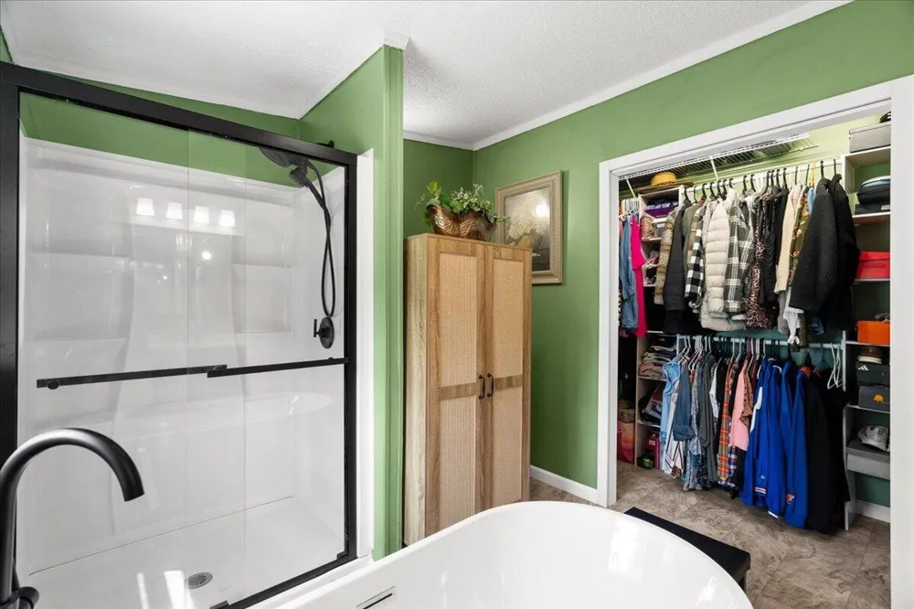 237 Poplar Drive Chatsworth, GA 30705